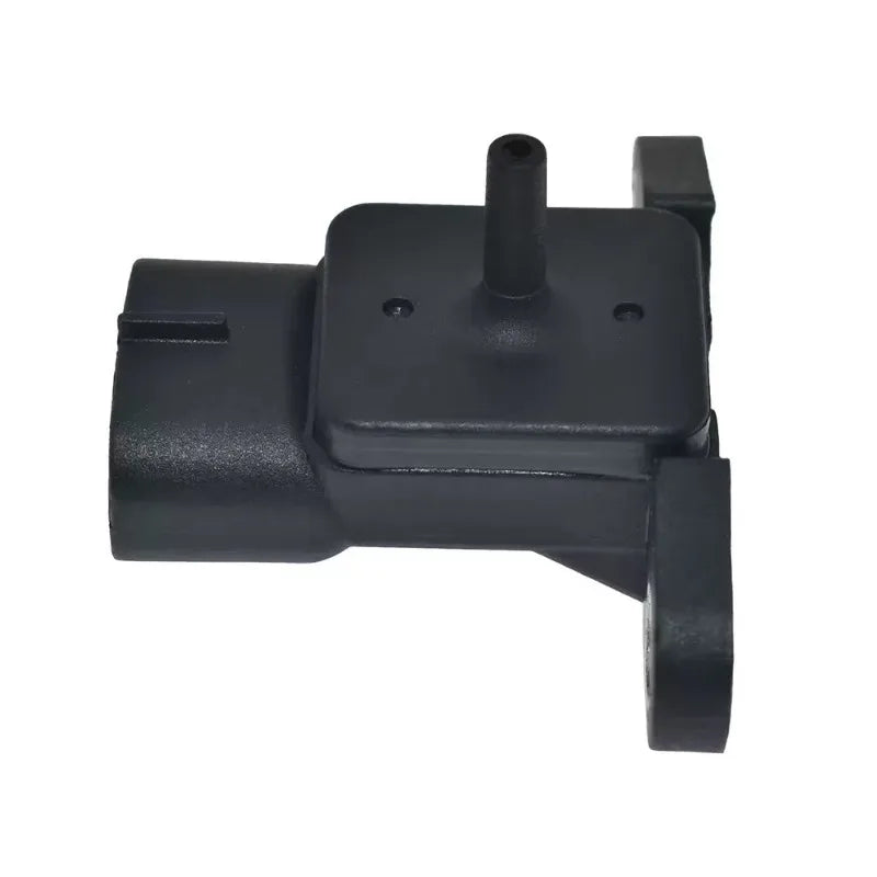 89421-20210 079800-5130 Air Intake Boost Pressure Map Sensor fit For Toyota Land Cruiser Corolla Hilux 0798005130 8942120210