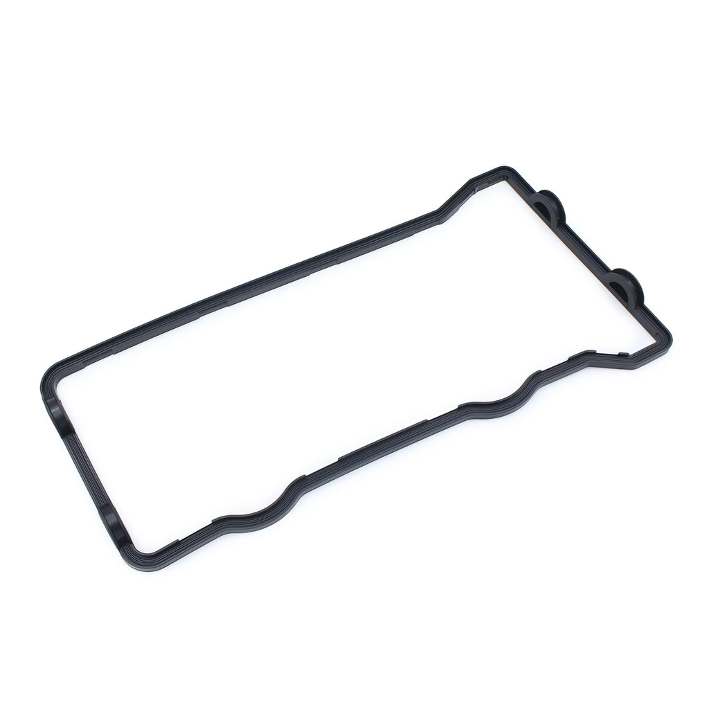 Motorcycle Cylinder Head Cover Gasket For Kawasaki Ninja ZX-6R 2009 2010 2011 2012 2013 2014 2015 2016-2025 11061-0375 Parts