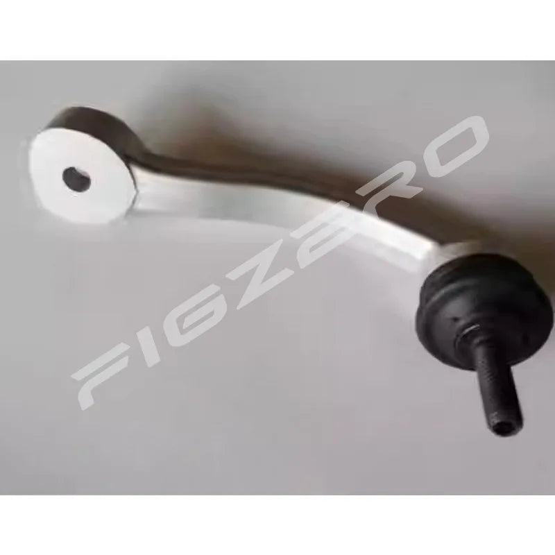 Front Stabiliser Bar Ball Joint Front Small Link Automotive Parts for Jaguar XJ XF XK F-TYPE