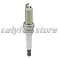 For BAIC BEIJING x7 PHEV X7 High Quality Automotive Parts Spark Plug T00001291