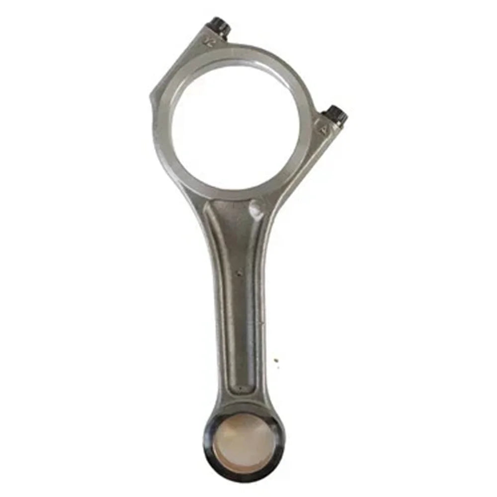 Engine Connecting Rod OE LR010297 For Land Rover Jaguar 276DT 2.7L 2.7 L T V6 Diesel Engine Overhaul Replacement Spare Parts