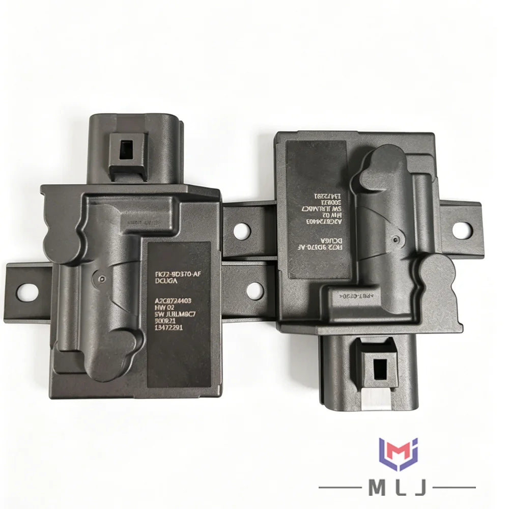 LR086374 LR097220 LR172653 Fuel Pump Drive Control Module Unit Replacement For Land Rover Range Rover L405 L494 L560 Spare Parts