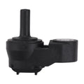 For Ducati Multistrada 1200 Panigale 899 959 1199 Diavel Compatible 2PCS Air Pressure Sensor 55241571A