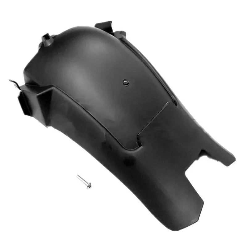 Rear Front Fender For BMW R1200GS R1250GS R 1250 GS LC Adv Mudguard Adventure Fender Splash Guard Motorcycles Parts 2013-2022