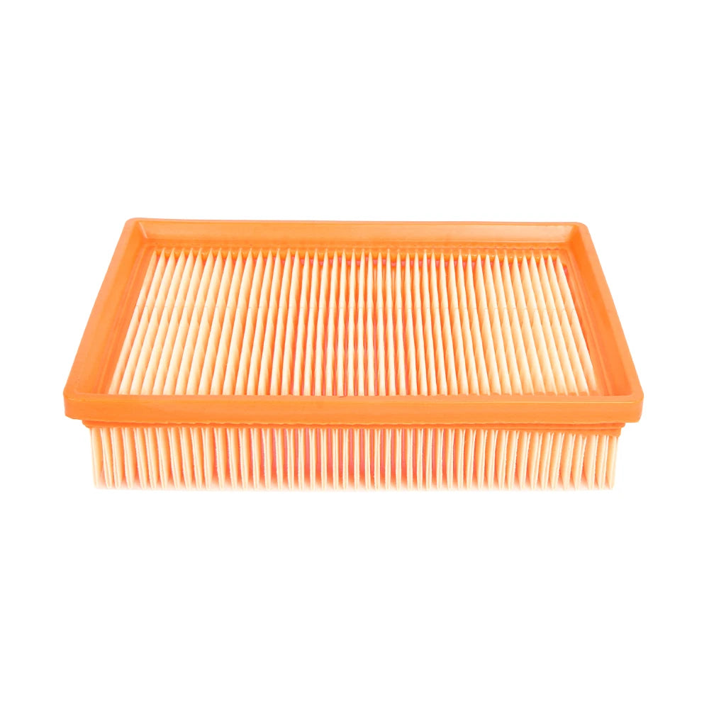 R1200GS R1250GS ADV Motorcycle Intake Air Filter Cleaner Air Purification For BMW R 1250 GS Adventure R1200 RT/RS/GS