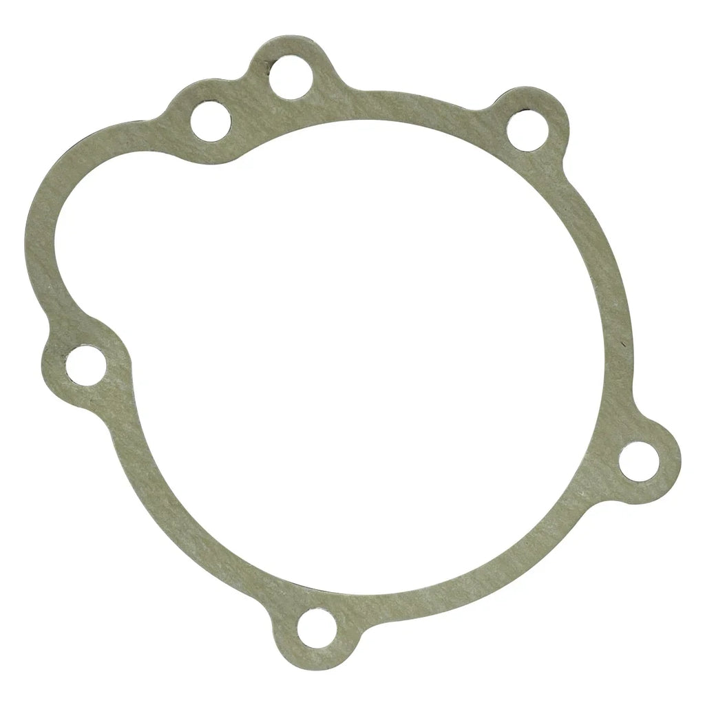 Motorcycle Engine Generator Clutch Cover Oil Pan Stator Gear Gasket Kit Set For Kawasaki Ninja ZX6R ZX-6R ZX600 ZX636 2007-2023