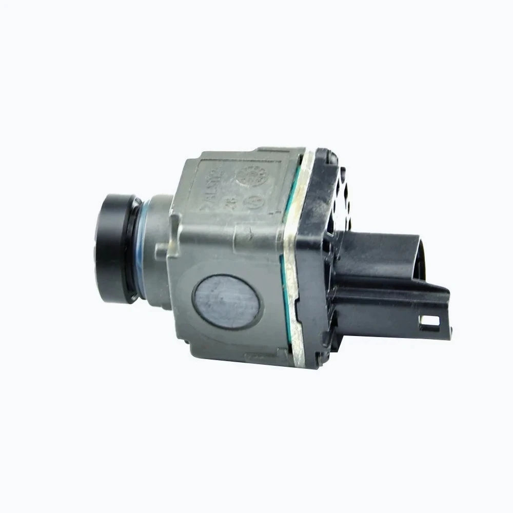 ZZ-5Q0980546A Genuine Camera For VW Passat For Audi A4 A5 Q5 Q7 For Seat Ateca Skoda Kodiaq 5Q0 980 546 A
