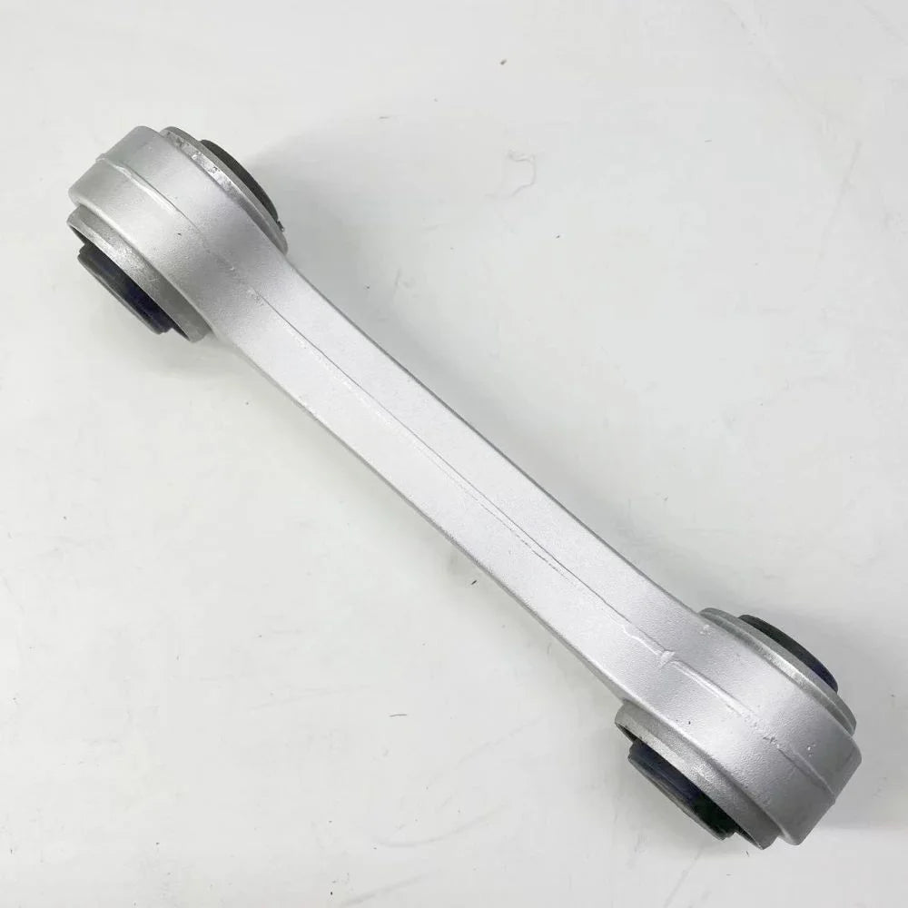 2PCS Good Quality Front Connecting Rod Kit For Land Rover Range Rover L460 2022-2025 LR152800