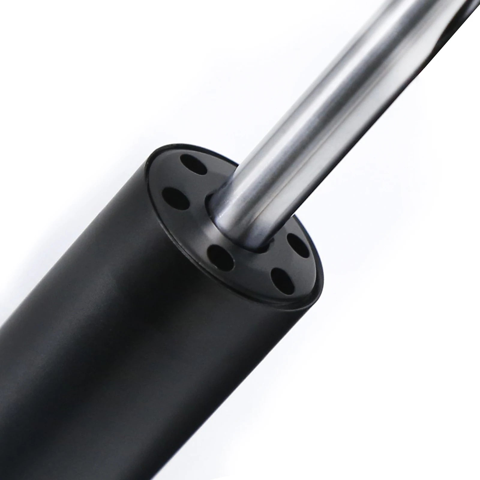 255MM 295MM 355MM Steering Damper Universal Motorcycle Adjustable Steering Damper Stabilizer For Yamaha MT03 MT10 MT 07 MT09
