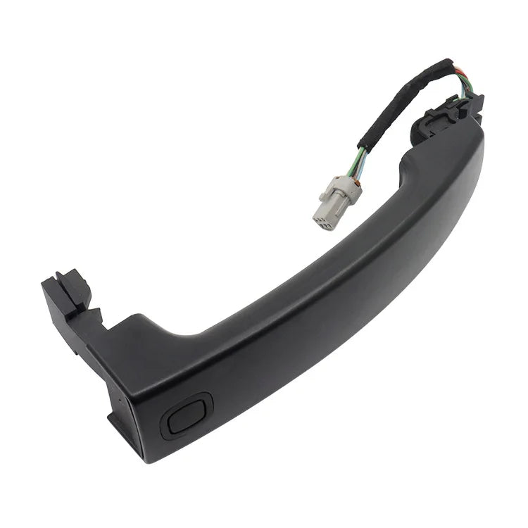 Car Door Handle LR019764 LR020810 for Land Rover for Discovery 4 Range Rover Sport Spare Parts Factory Wholesale