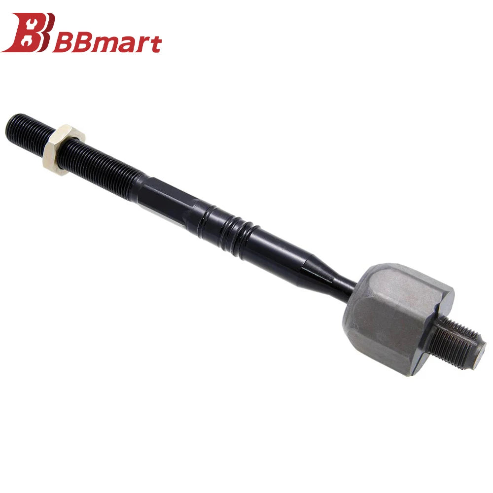 BBmart Auto Spare Parts 1 single pc Inner Steering Tie Rod End For Land Rover Range Rover 2003-2012 OE QJB500060 Factory price
