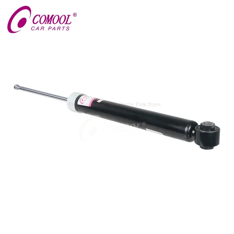 COMOOL Automotive Suspension System 33526867218 for MINI Cooper F60 Right Rear Suspension Shock Absorber Strut Parts