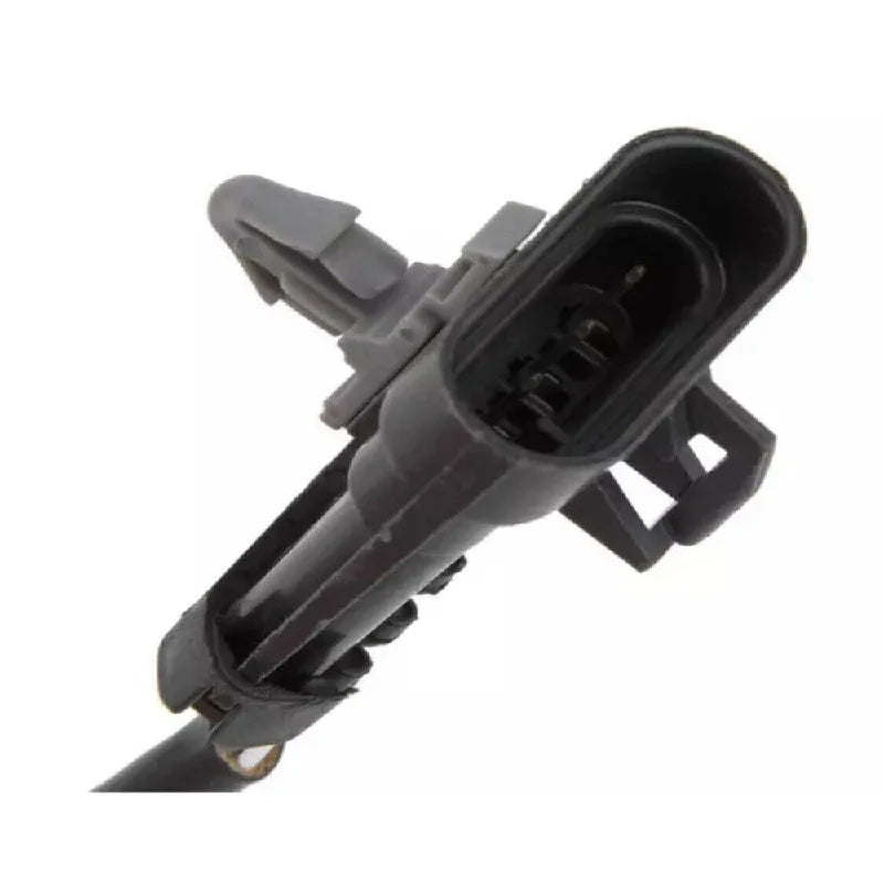 Car Oxygen Sensor For BYD F3 F3R G3