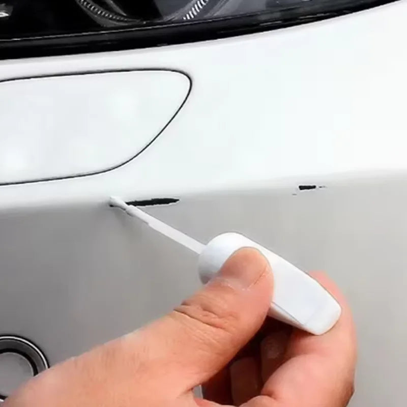 Car Paint Scratch Repair Pen for Toyota Corolla Touch Up Pan Car Paint Care Accessories