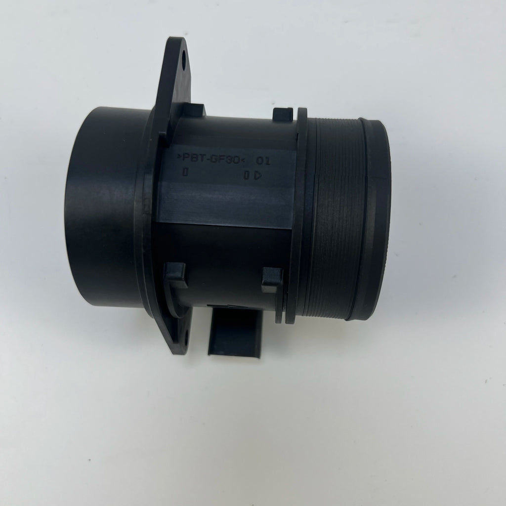 High Performance Auto Spare Parts Air Flow Sensor for Land Rover Range Rover Sport PHF500090 C2C12919