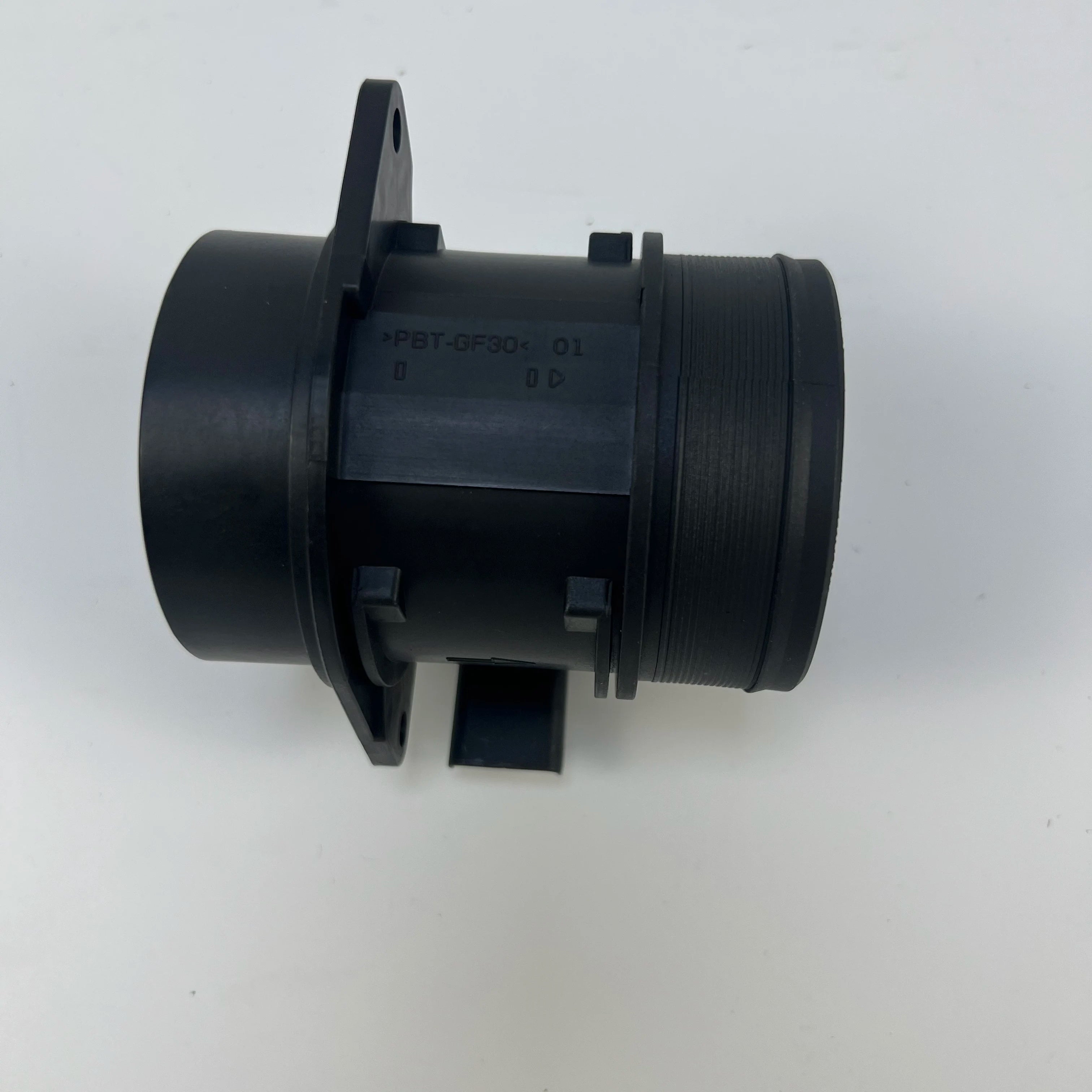 High Performance Auto Spare Parts Air Flow Sensor for Land Rover Range Rover Sport PHF500090 C2C12919