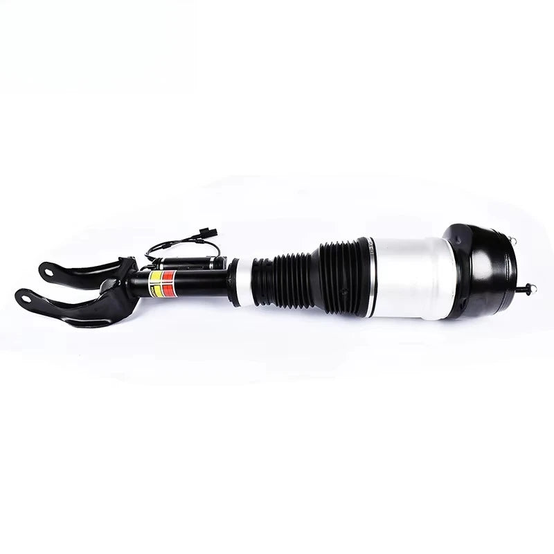 One Pairs Automotive Parts Front Suspension Strut Front Shock Absorber OE 1663201413 1663201313 1663206813