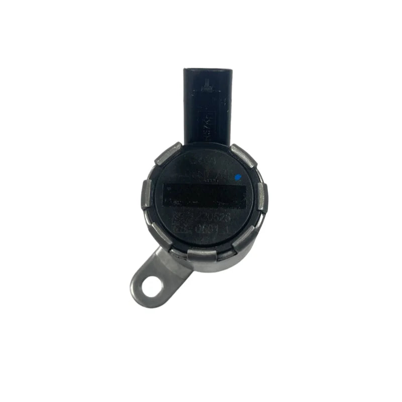LR073684 AJ813393 High Quality Auto Spare Parts Solenoid Valve Oil Cooling Piston Valve FOR LAND ROVER RANGE ROVER Jaguar