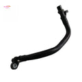 LR086169 LR049923 T4A19472 قطع غيار سيارات طقم أنبوب الزيت لسيارات رنج روفر لاند ديسكفري سبورت 2002-