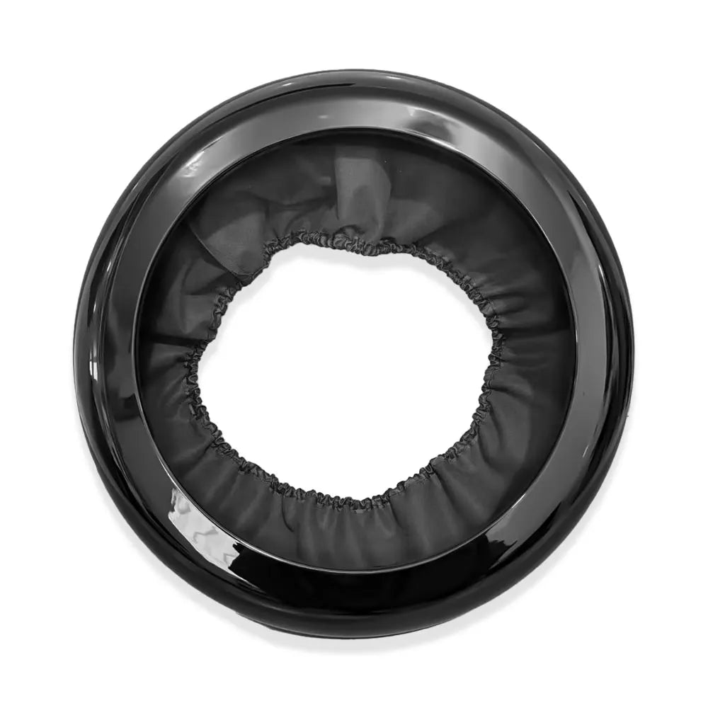Fit For BAIC JISHI polestone 01 Rox 01 Car  Spare Tire Cover Modified Sports  Car Exterior Parts