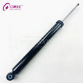 COMOOL Automotive Suspension System 33503451402 33500363604 for BMW X3 E83 Right Rear Suspension Shock Absorber Strut Parts