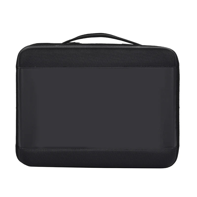Vario Suitcases Saddle BagsFor BMW R1250GS Adventure R 1250 GS R1250 GS LC ADV R1250GSA Motorcycle Inner Bags Tool Box Panniers