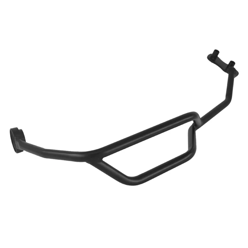 Prominent Handguard Handlebar Crash Bar Protectors For Honda CRF1000L Africa Twin 2016-2019 Motorcycle Hand Guard Accessories
