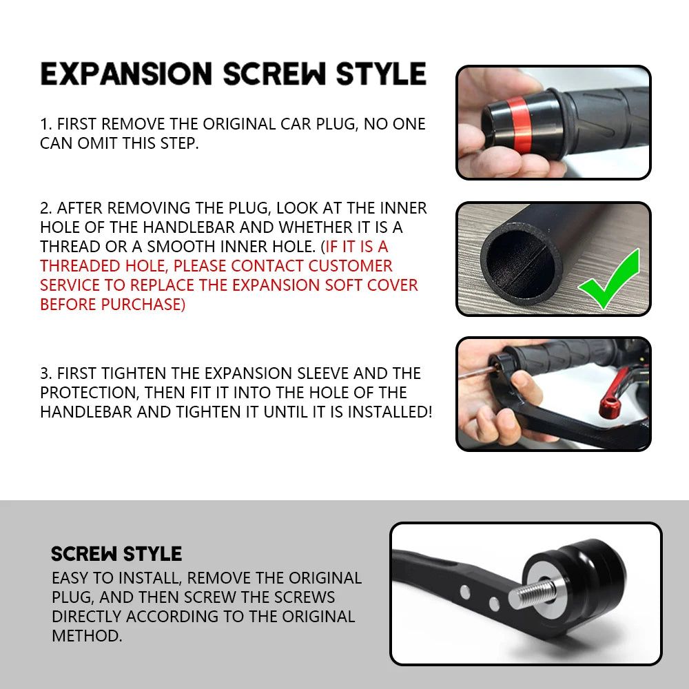 Motorcycle Brake Lever Guard Ninja 1000SX Tourer 2020+ UP CNC Hand Guard Accessories For KAWASAKI Brake Handle Protects Parts