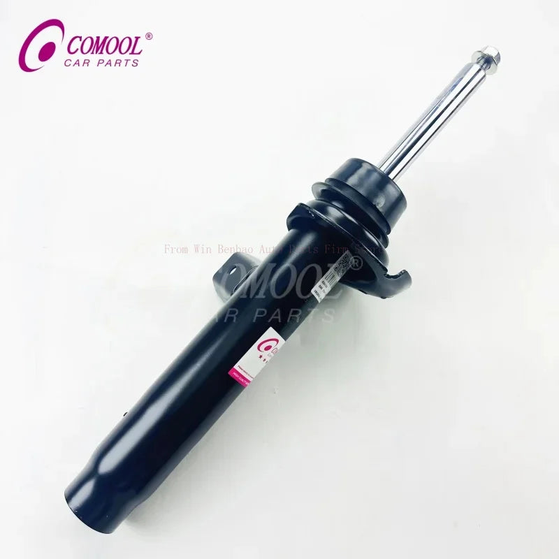 COMOOL Automotive Suspension System 31316874373 31316791553 for BMW 3 Series F30F35 Left Front Shock Absorber Strut Parts