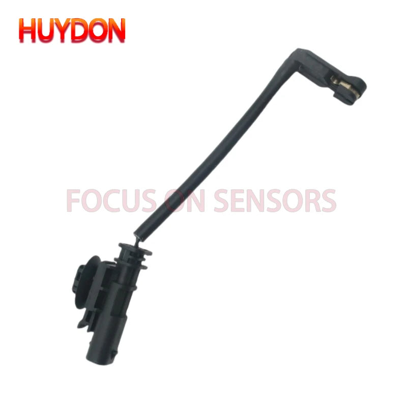 10PCS LR153547 Rear Brake Pad Wear Sensor For 2022 2023 Land Rover Range Rover High Quality Automobiles Spare Parts