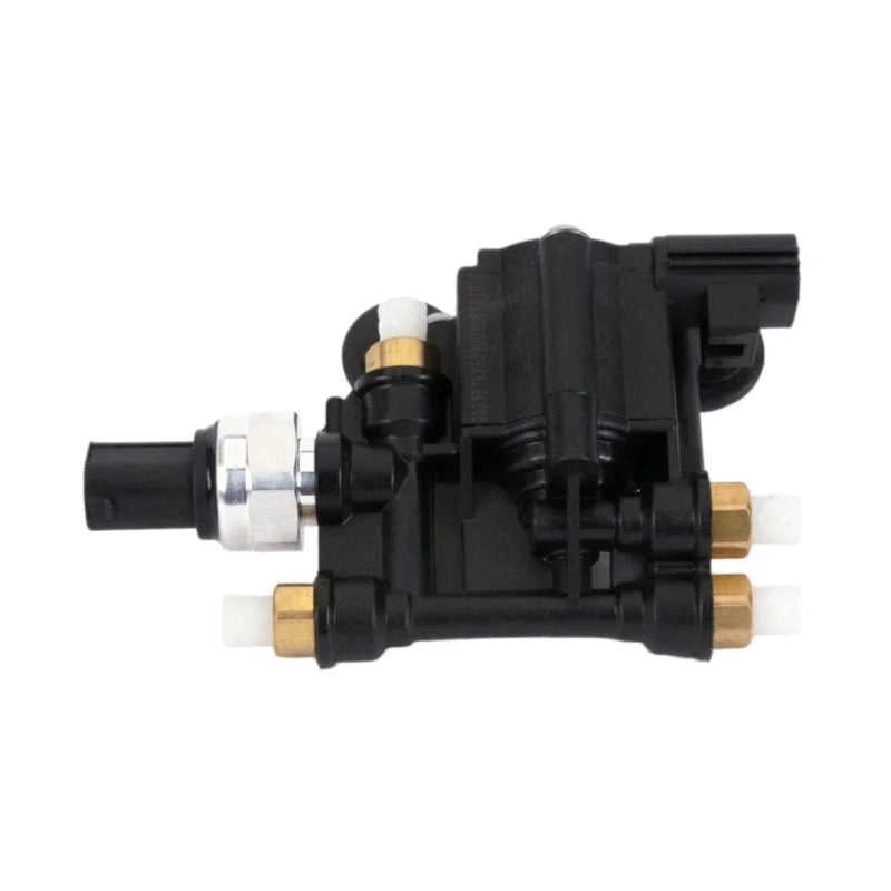 RVH000045 - Air Suspension Valve - for Land Rover Discovery 3, 4, LR3, LR4, Range Rover 2006-2012