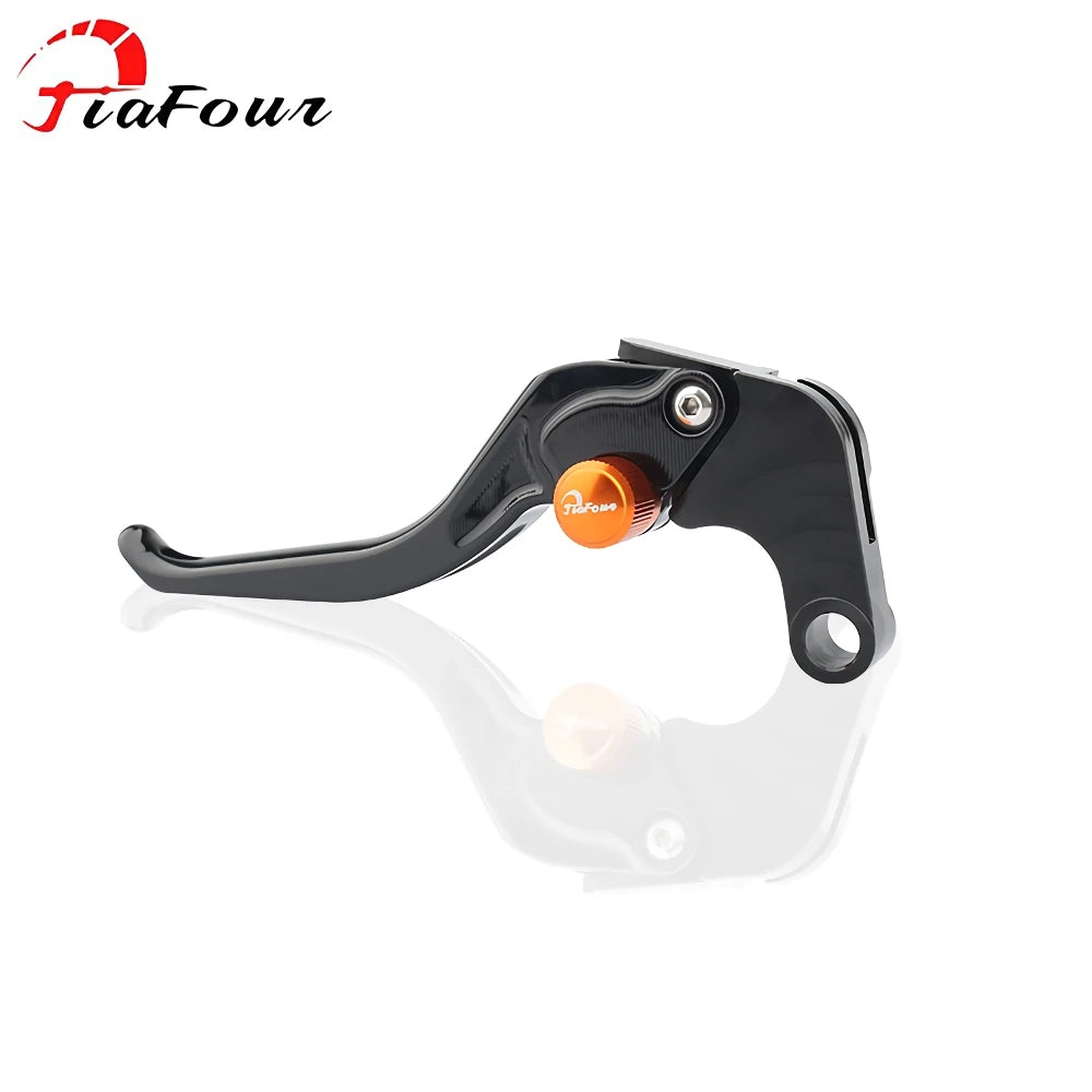FIT For CRF1100L Africa Twin 22-23 Rebel 1100 CMX1100 CM1100 21-23 Motorbike Accessories Handle 2 Finger Clutch Levers
