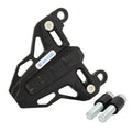waase Front or Rear Brake-Pump Protection Brake Disc Pump Guard Cover For Yamaha YZF R1 R3 R6 R15 R25 MT-07 MT-09 MT03 MT-25