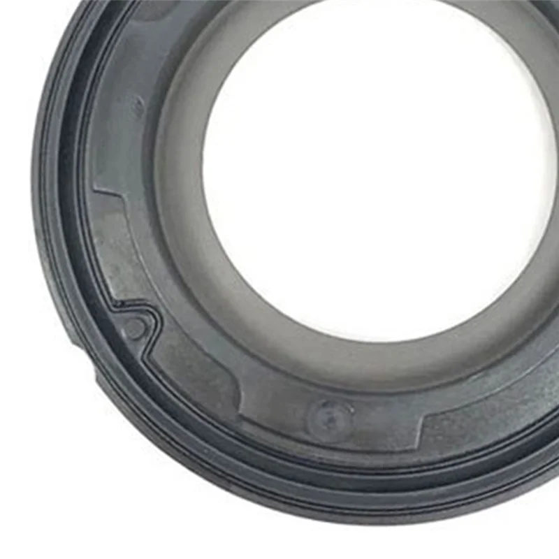 AA19 AJ814077 Crankshaft Oil Seal LR121757 For Land Rover Defender Discovery Range Rover Sport 2020-2022 Car Engine