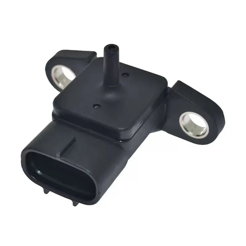89421-20210 079800-5130 Air Intake Boost Pressure Map Sensor fit For Toyota Land Cruiser Corolla Hilux 0798005130 8942120210