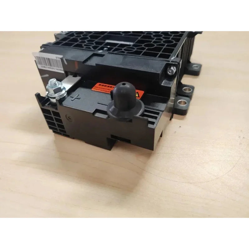 (Sea shipping) For BYD SEAL Starting Iron Battery STEK-3703030A