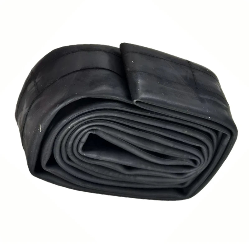 High Quality 26x1.90/2.125 Inner Tube 26 Inch 26x1.90 Inner Camera for Bicycle Bike Parts