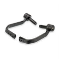 Motorcycle Handlebar Grip Cover, Brake and Clutch Lever Protection for DUCATI 899 959 1199 1299 Panigale V2 V4 V4S