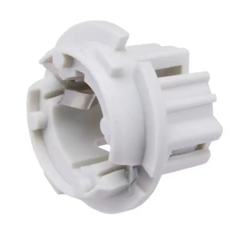 AEE5-4Pcs Tail Light Fog Lamp Bulb Holder Socket 1408260182 A1408260582 For Mercedes Benz E S R Class SLK W170 R170 ML W164