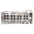 For Mercedes-Benz Engine OM611Motor Cylinder Head Assembly 908572 6110105420 6110106820 6110102320 For C-Class E-Class Vito Vans