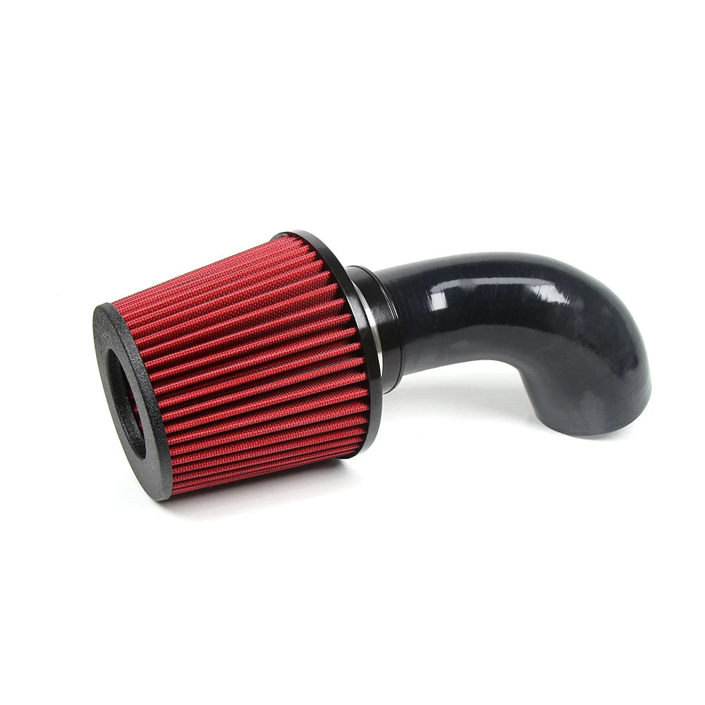 Performances for 2009-2016 B8 B8.5 Audi A4 A5 Allroad FWD Quattro 2.0T 1.8T EA888 Air Intake System Cold Air Intake System