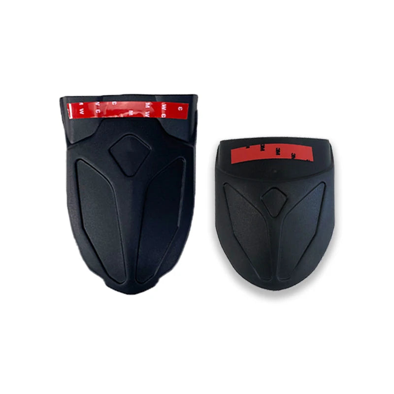 For Yamaha MT07 FZ07 MT FZ 07 XSR700 XSR 700 2014-2021motorcycle Front and rear mudguards splash guard retrofit extend fend