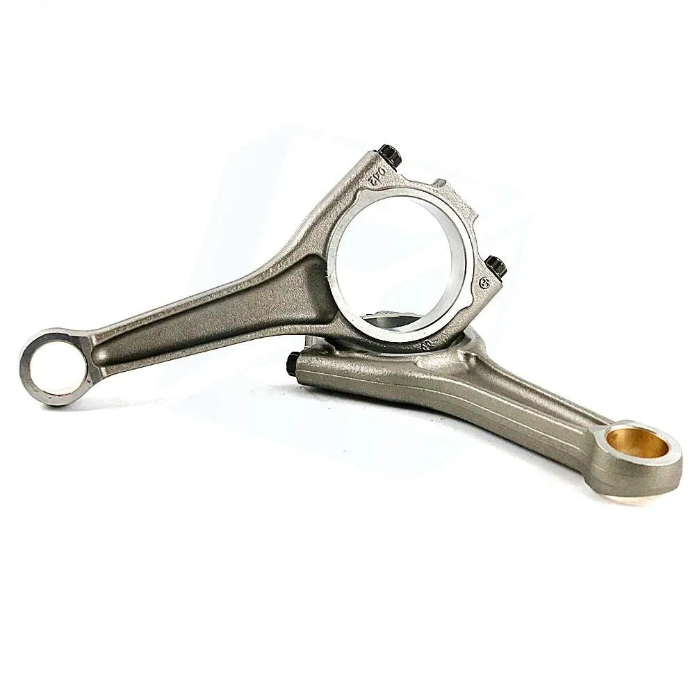 Set Of 8 Connecting Rod Con Rod Range Rover 5.0 Normal 5.0T SC Supercharged V8 508PS 508PN Con Rod L405 L494