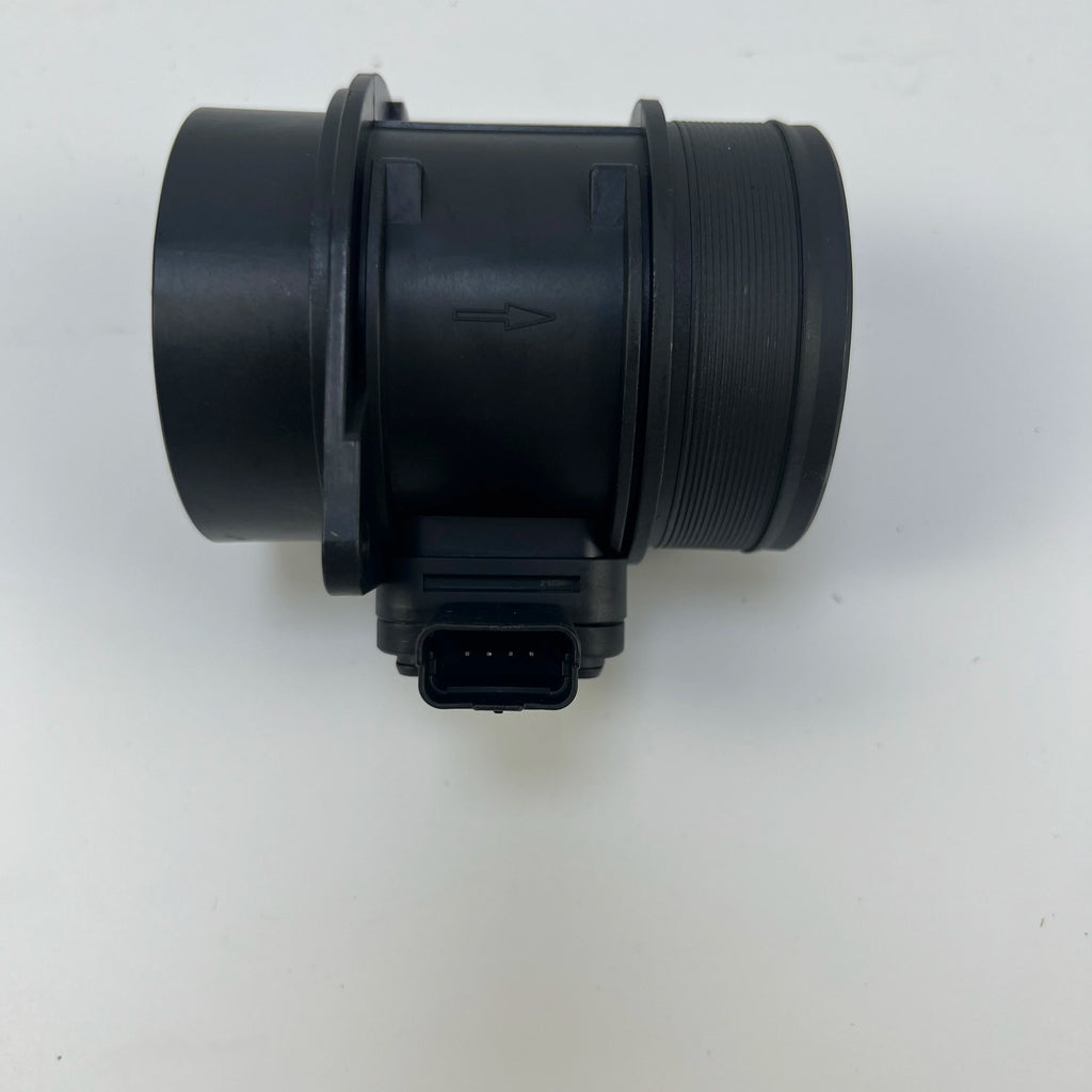 High Performance Auto Spare Parts Air Flow Sensor for Land Rover Range Rover Sport PHF500090 C2C12919