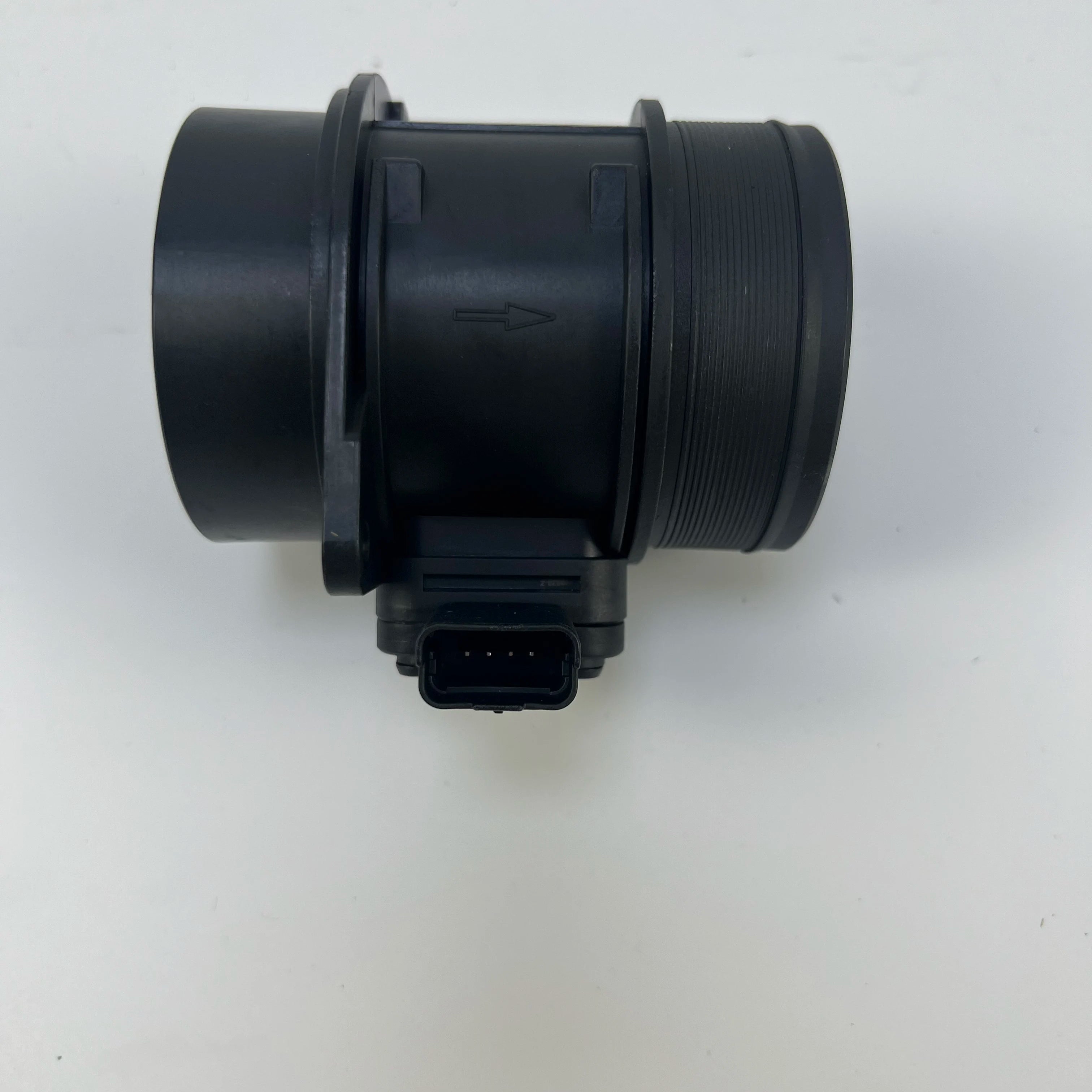 High Performance Auto Spare Parts Air Flow Sensor for Land Rover Range Rover Sport PHF500090 C2C12919