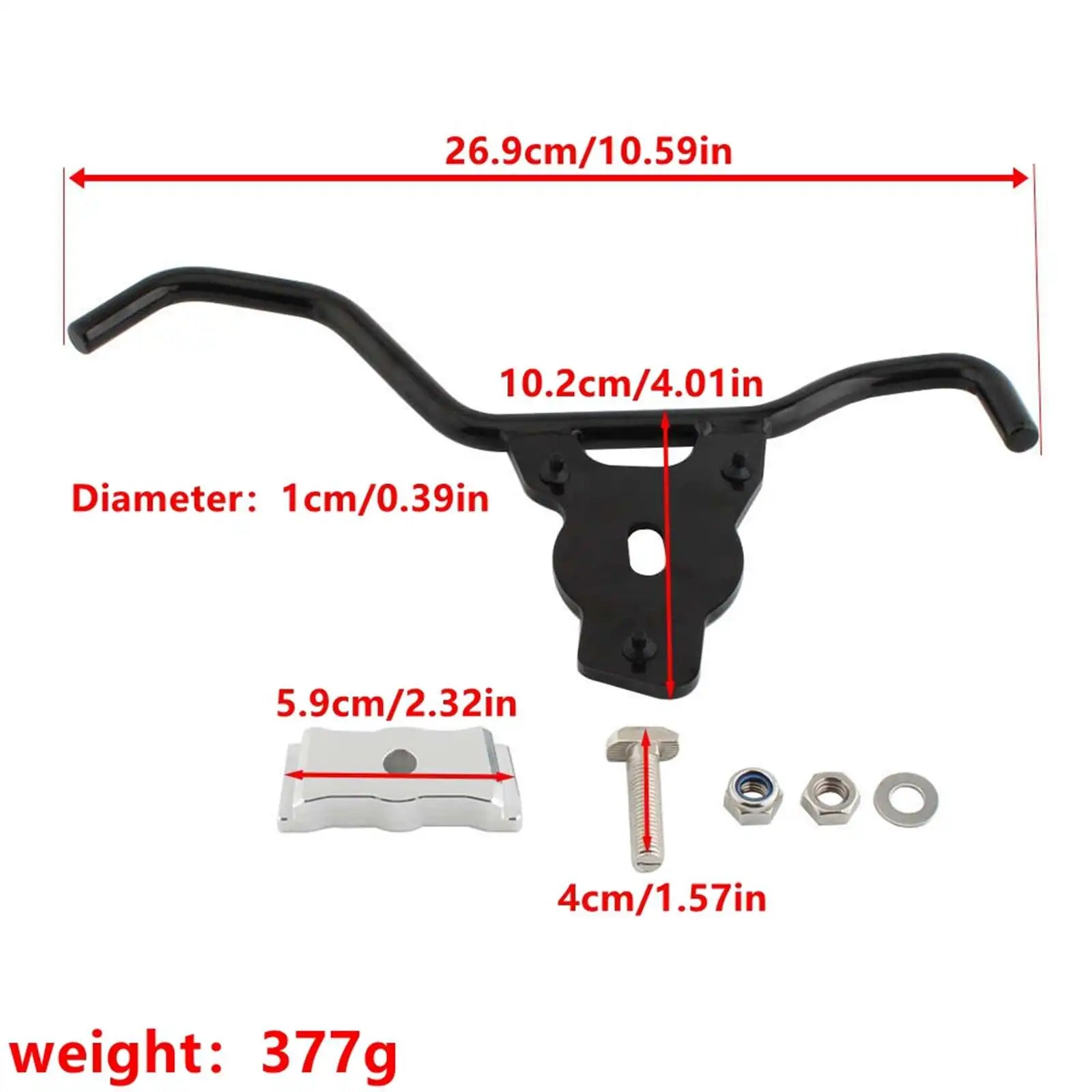 Motorcycle Rear Drive Shaft Final Housing Bottom Falling Protector For BMW R1250GS R 1250 GS R 1200 GS LC R 1250 R RT