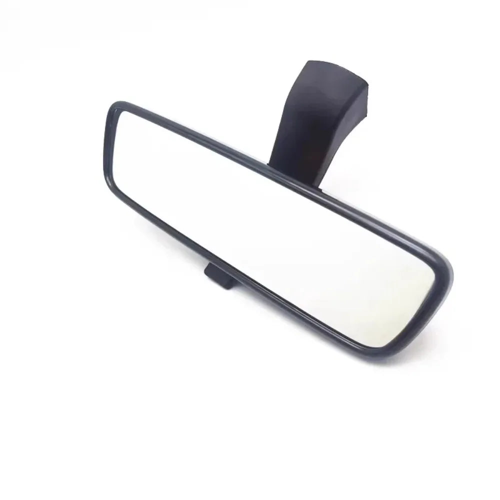 For BYD Yuan Song Pro Han EV Song Plus Qin PLUS DMi E9 Destroyer Interior Rearview Mirror SA2FC-8201100D