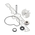 Water Pump Seals Repair Kit For Kawasaki NINJA ZX-10R ZX1000 2011-2025 59256-0011 13107-0230 92055-0208 92049-0778