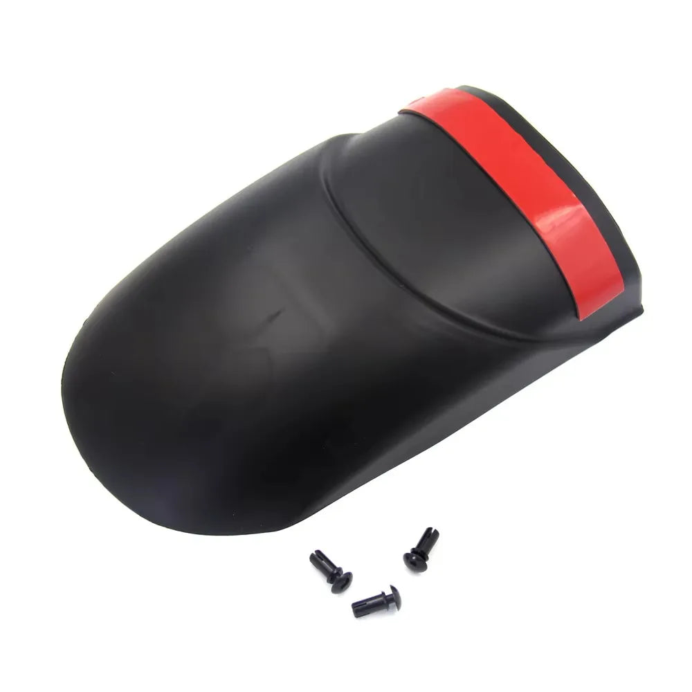 Motorcycle Front Fender Hugger Extension For Honda CRF1000L Africa Twin (2016-2019) / CRF 1000 L Adventure Sports (2018-2019)