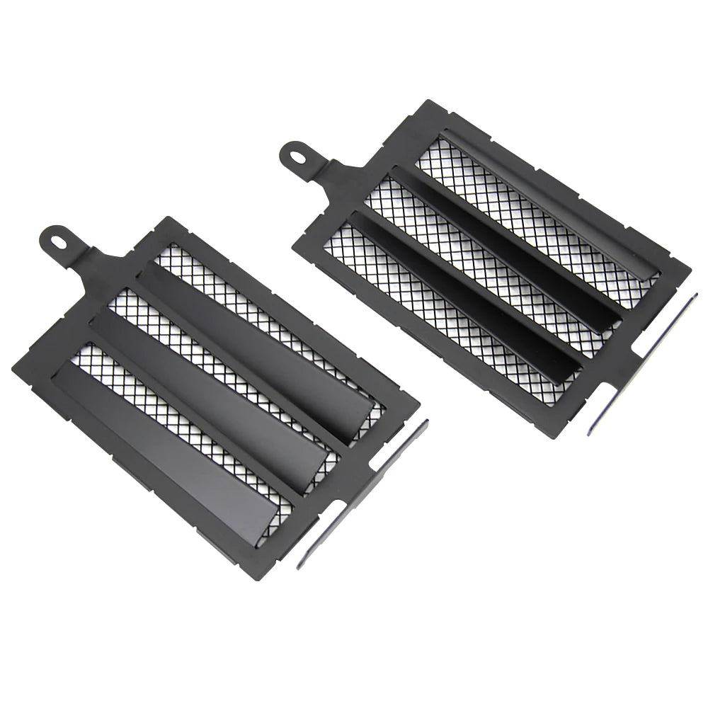 R 1200 1250 GS LC Adventure Motorcycle New Accessories Radiator Grill Cover Guard For BMW R1200GS R1250GS LC ADV
